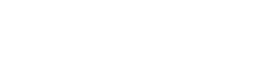 GIGA DEX logo in solid white